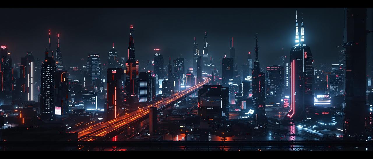 悠悠影院年度大片:未来之城2026震撼首映
